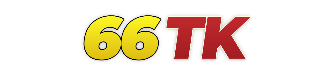 66tk